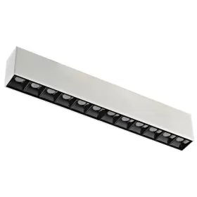 DL18781/12M White