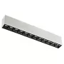 DL18781/12M White