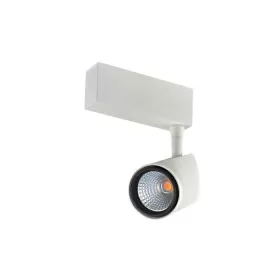 DL18782/01M White