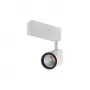 DL18782/01M White