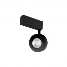 DL18784/01M Black