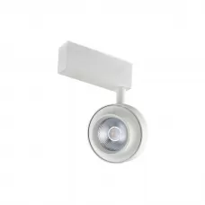 DL18784/01M White