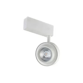 DL18784/01M White