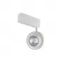 DL18784/01M White