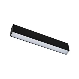 DL18785/Black 10W