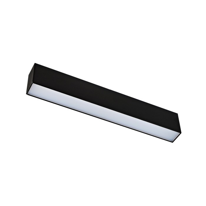DL18785/Black 10W