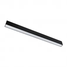 DL18785/Black 20W