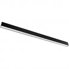DL18785/Black 30W
