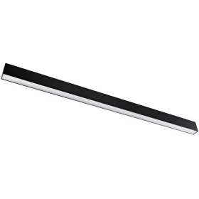 DL18785/Black 30W