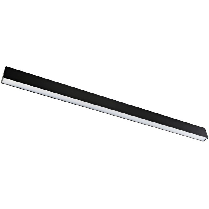 DL18785/Black 30W