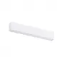 DL18785/White 10W 4000K