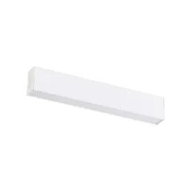 DL18785/White 10W