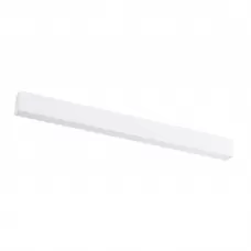 DL18785/White 20W