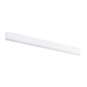 DL18785/White 20W