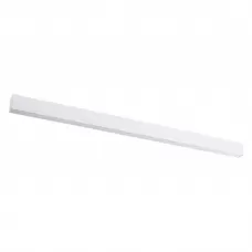 DL18785/White 30W