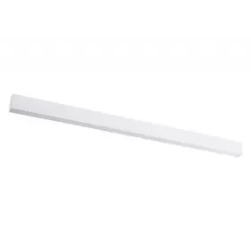 DL18785/White 30W