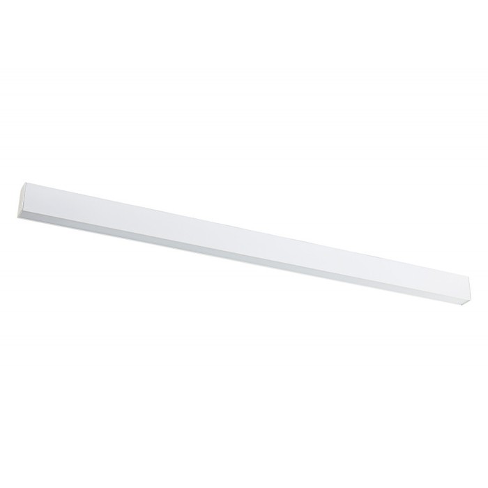 DL18785/White 30W