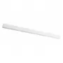 DL18785/White 30W