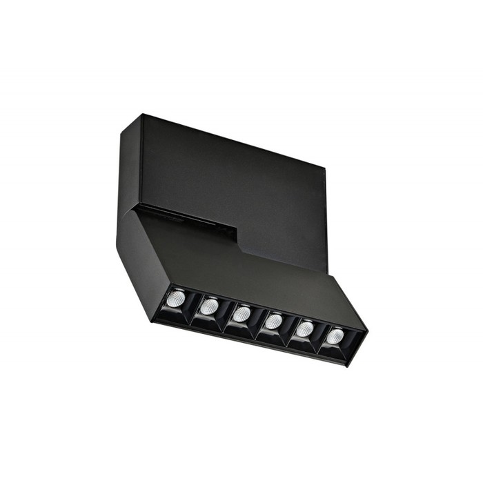 DL18786/06M Black
