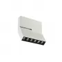 DL18786/06M White