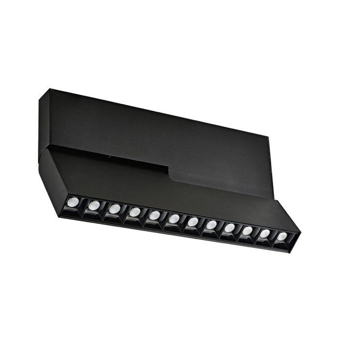 DL18786/12M Black