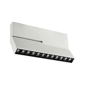 DL18786/12M White