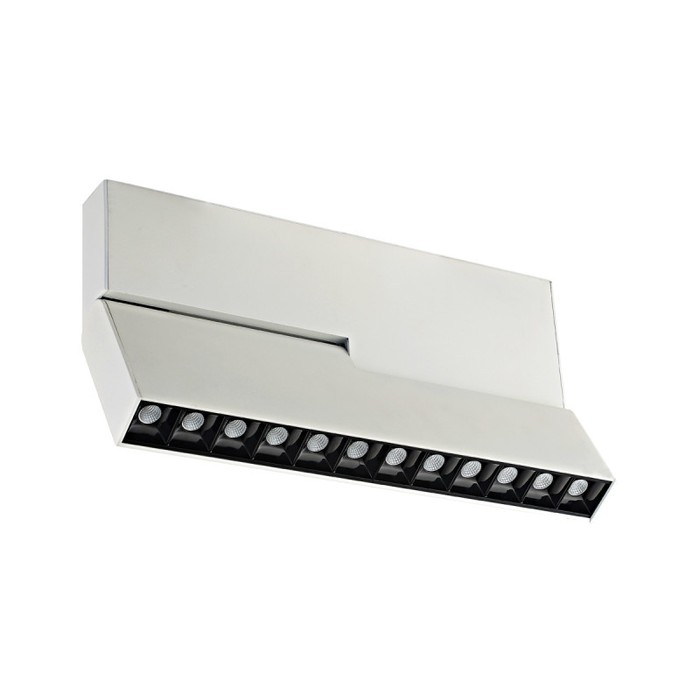 DL18786/12M White