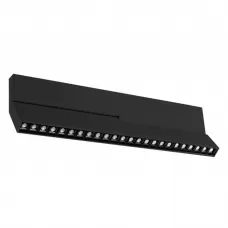 DL18786/24M Black