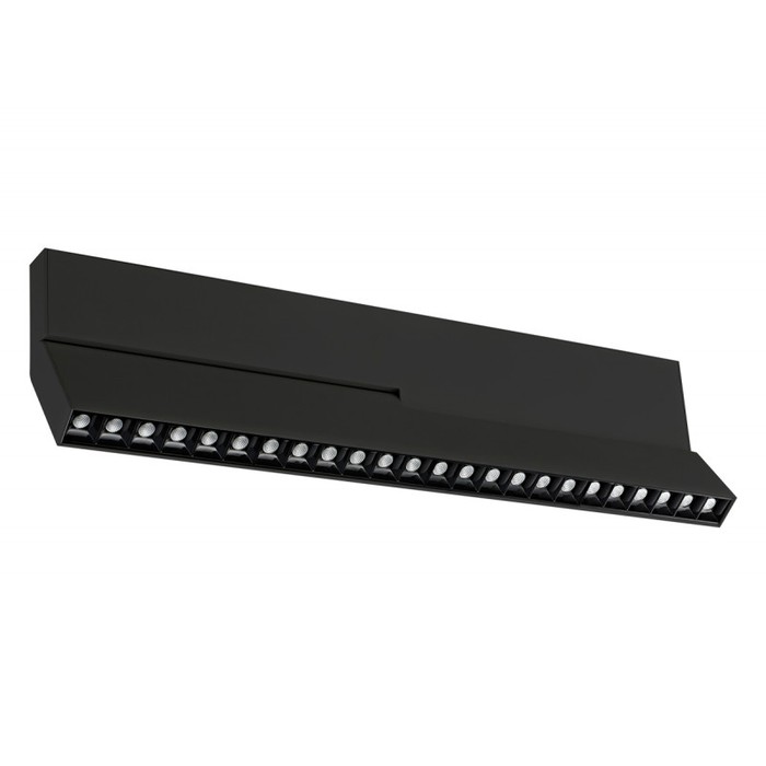 DL18786/24M Black