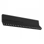 DL18786/24M Black