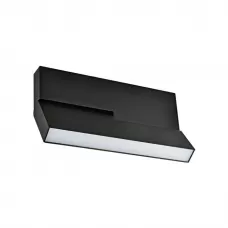 DL18787/Black 10W