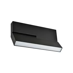 DL18787/Black 10W