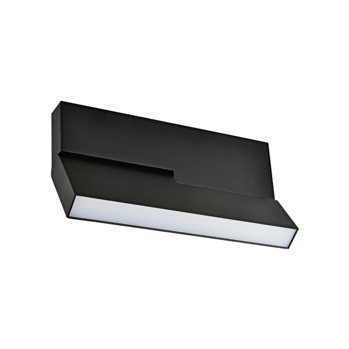DL18787/Black 10W
