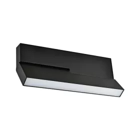 DL18787/Black 20W