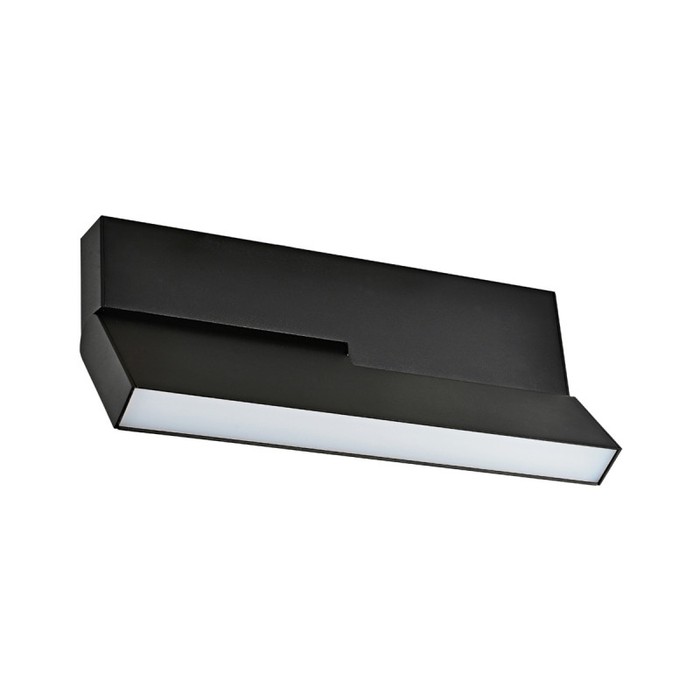 DL18787/Black 20W