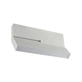 DL18787/White 10W