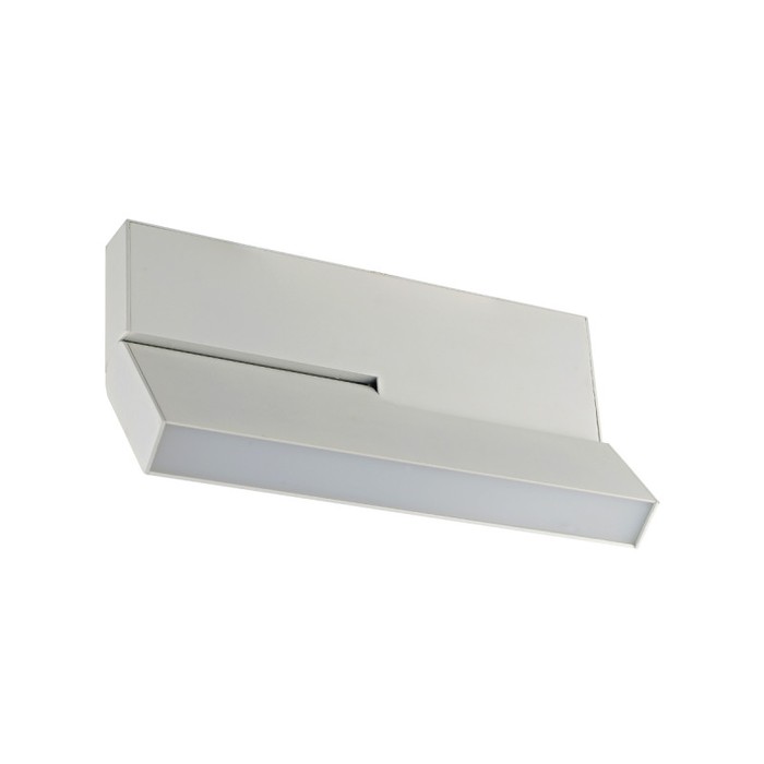 DL18787/White 10W