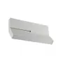 DL18787/White 10W