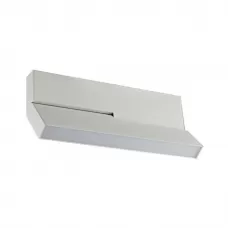 DL18787/White 20W