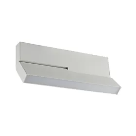 DL18787/White 20W