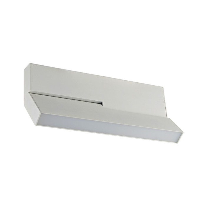 DL18787/White 20W