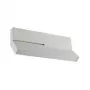 DL18787/White 20W