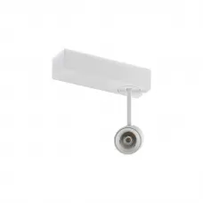DL18788/01M White