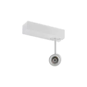 DL18788/01M White