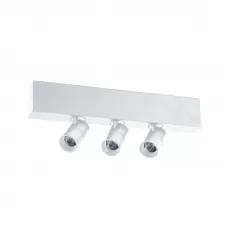 DL18788/03M White