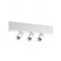DL18788/03M White