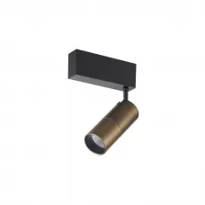 DL18789/01M Black Bronze