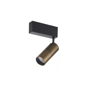 DL18789/01M Black Bronze