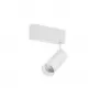 DL18789/01M White 4000K