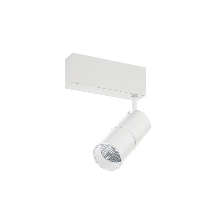 DL18789/01M White